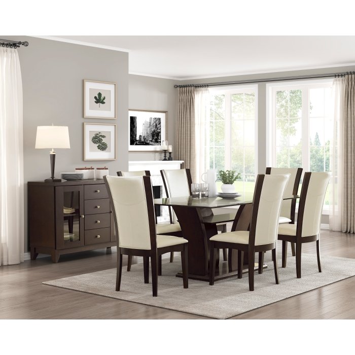 710-71_WS__l.jpg 710WS Side Chair - Image 5