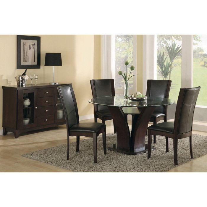 71054RD_dining2__l.jpg 710S Side Chair - Image 3