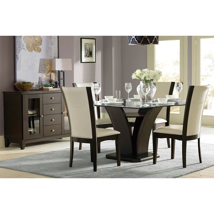 71054SQ_dining2__l.jpg 710WS Side Chair - Image 4