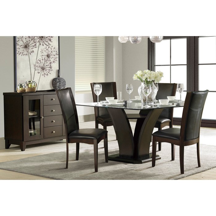 71054SQ_dining__l.jpg 710S Side Chair - Image 4