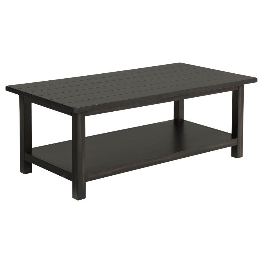 710568-S3_07x900.jpg PAYNE 3-PIECE COFFEE AND 1-DRAWER END TABLE SET JAVA - Image 7