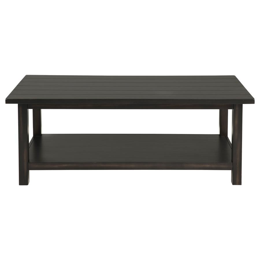 710568-S3_08x900.jpg PAYNE 3-PIECE COFFEE AND 1-DRAWER END TABLE SET JAVA - Image 8