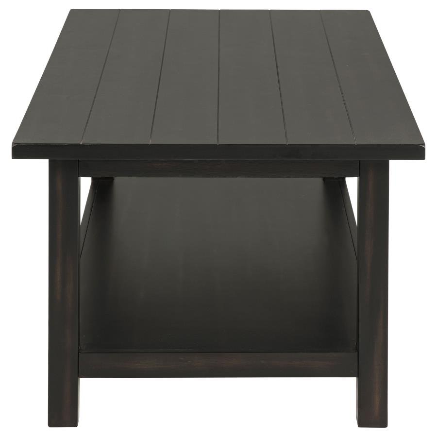 710568-S3_09x900.jpg PAYNE 3-PIECE COFFEE AND 1-DRAWER END TABLE SET JAVA - Image 9