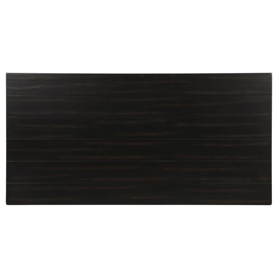 710568-S3_10x900.jpg PAYNE 3-PIECE COFFEE AND 1-DRAWER END TABLE SET JAVA - Image 10