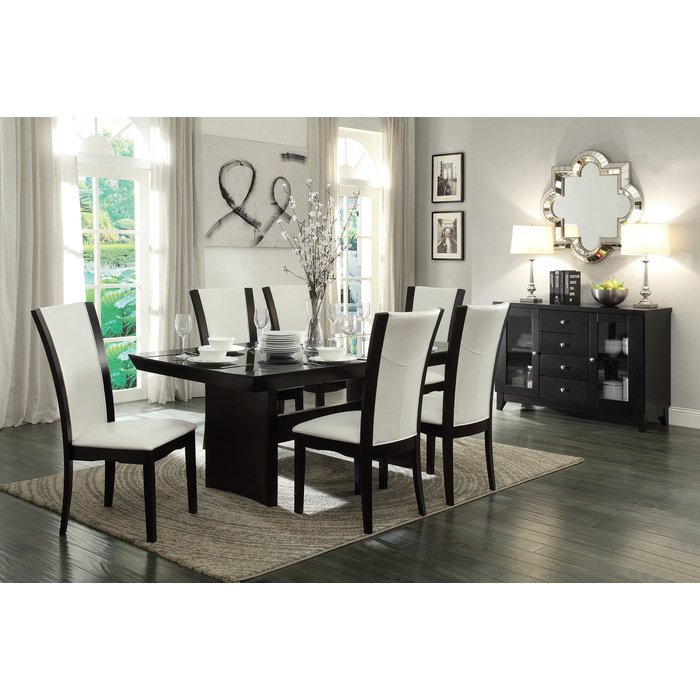 71072TR_dining2__l.jpg 710WS Side Chair - Image 6