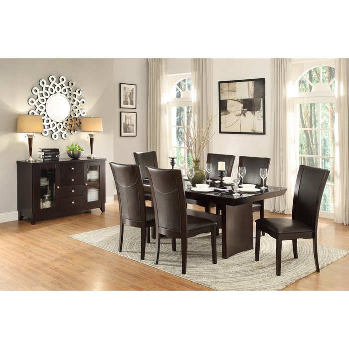 71072TR_dining__l.jpg 710S Side Chair - Image 6