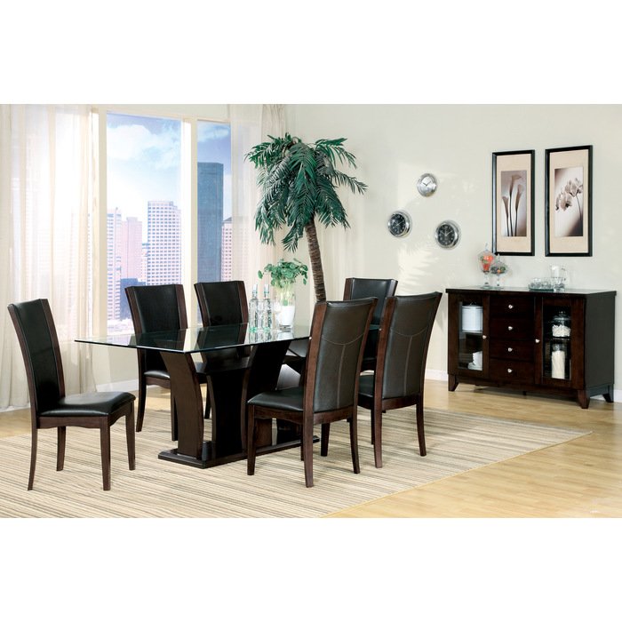 71072_dining2__l.jpg 710S Side Chair - Image 5