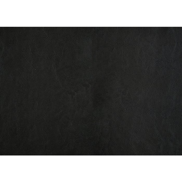 710DarkBrownPU___l.jpg 710S Side Chair - Image 8