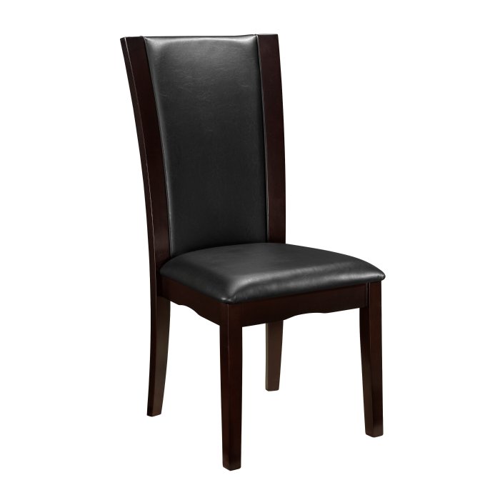 710S_noBG_side__l.jpg 710S Side Chair - Image 2