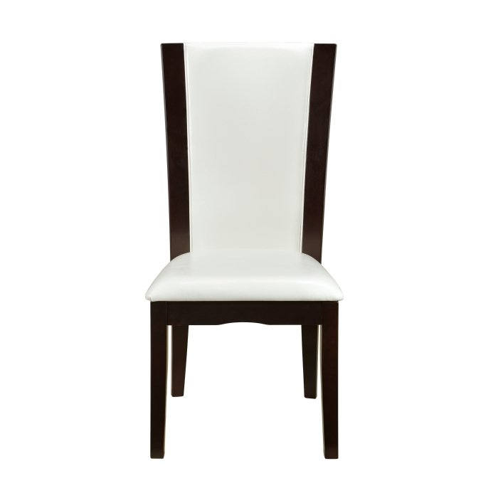 710WS Side Chair