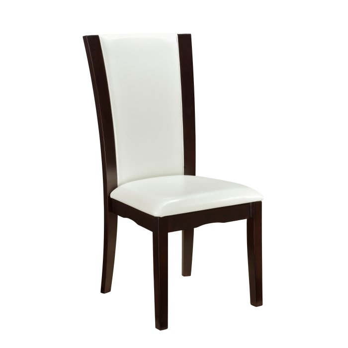 710WS_noBG_side__l.jpg 710WS Side Chair - Image 2