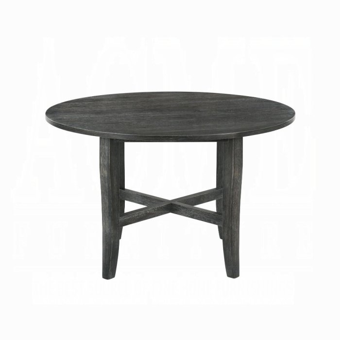 Kendric Dining Table - Image 2