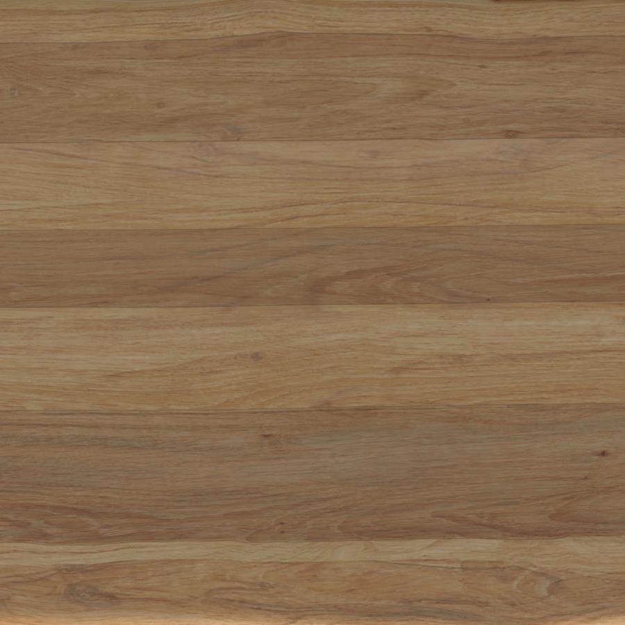 723497_07x900.jpg ZANDER SQUARE WOOD TOP COFFEE TABLE NATURAL BROWN - Image 7