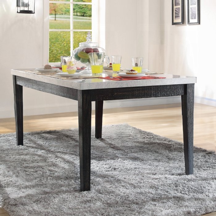 Nolan Dining Table
