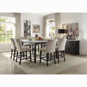 Nolan Counter Height Table