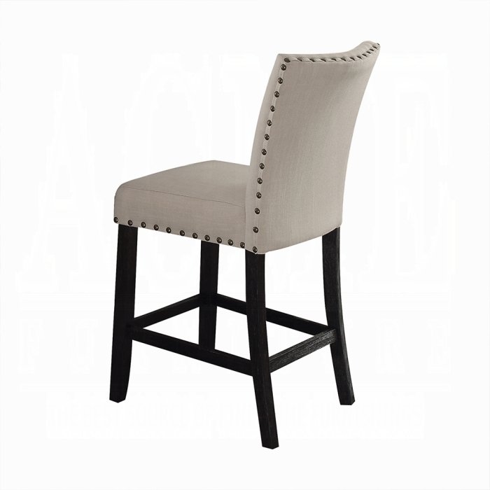 72857_1_2.jpg Nolan Counter Height Chair (Set-2) - Image 2