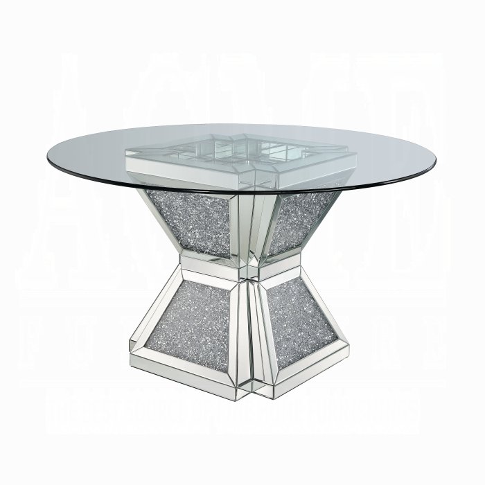 Noralie Dining Table
