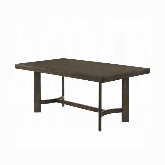 Farren Dining Table