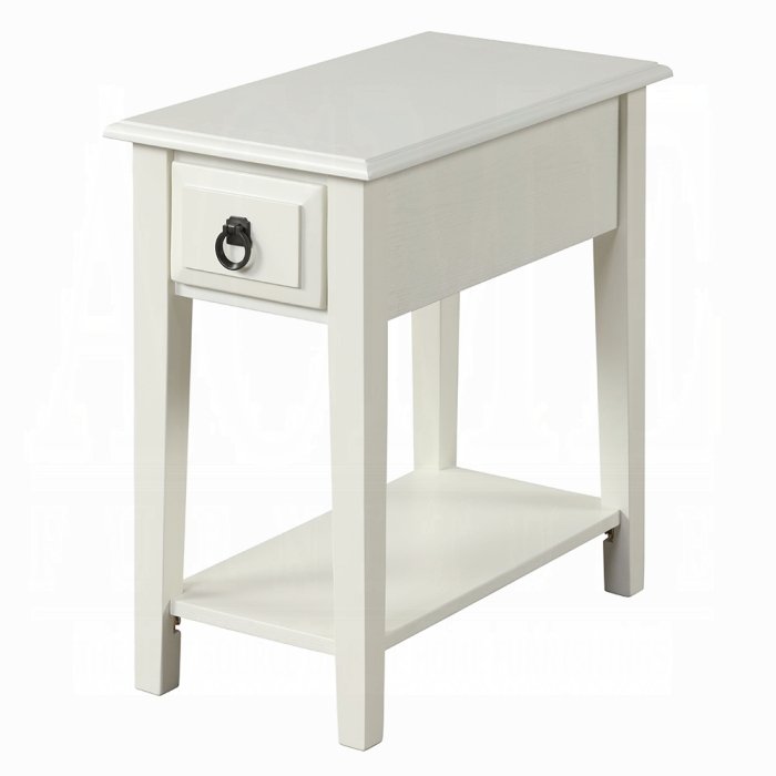 Jeana Accent Table - Image 3