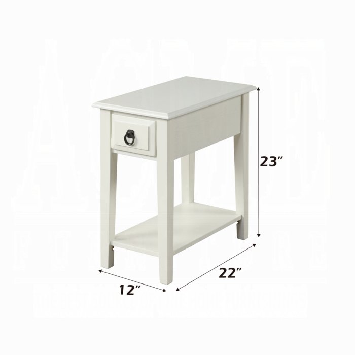 Jeana Accent Table - Image 2