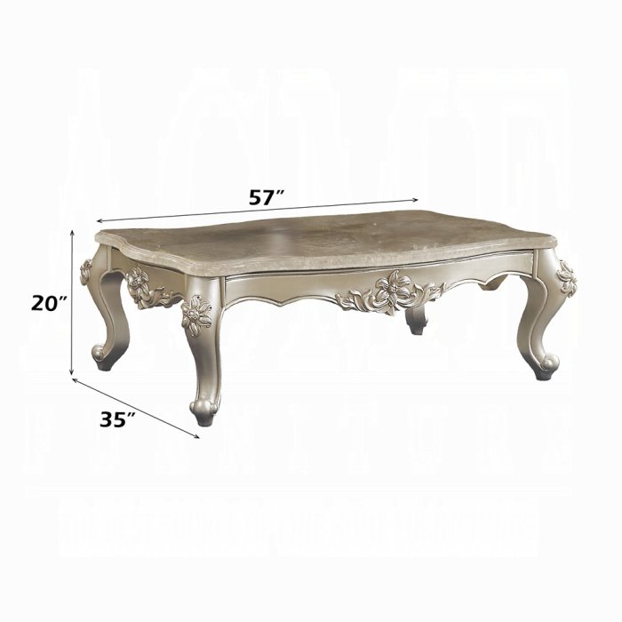 Bently Coffee Table