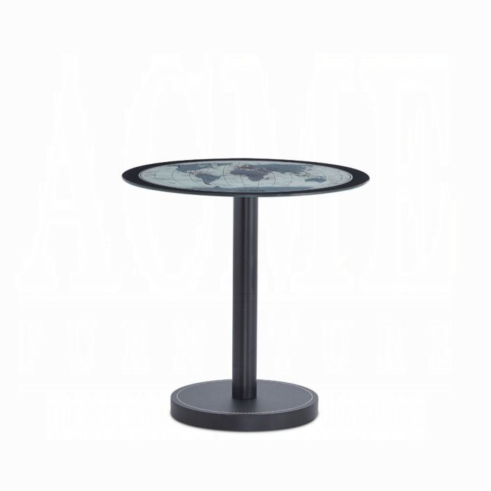 Boli End Table