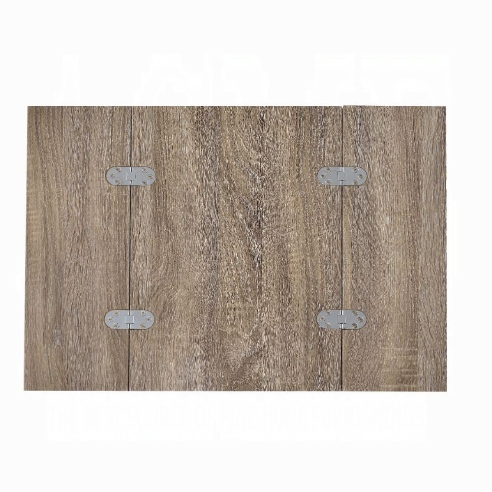 Danson Accent Table - Image 2