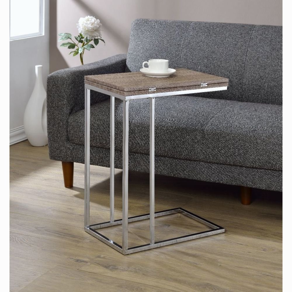 Danson Accent Table - Image 3