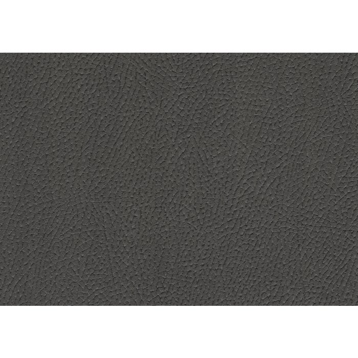 8228GY-1 Chair with Pull-out Ottoman - Image 7