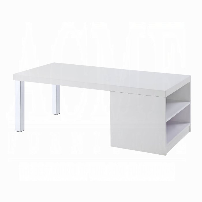 Harta Coffee Table