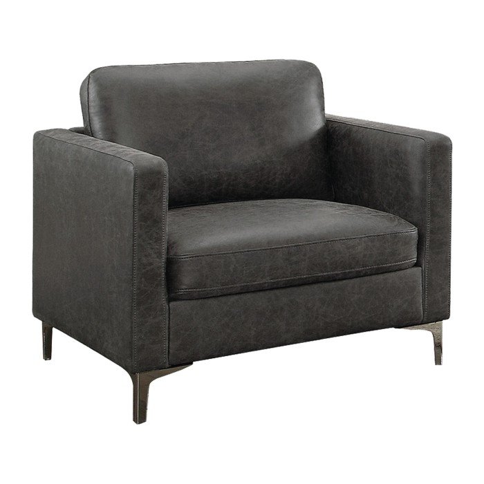 8235GY-1 Chair