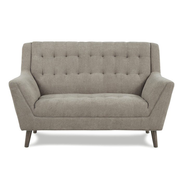 8244SD-2 Love Seat