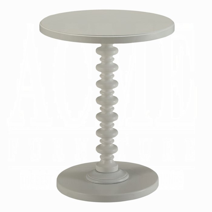 Acton Accent Table - Image 2