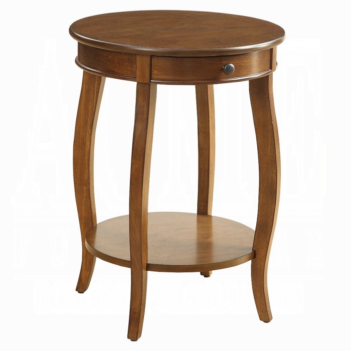 Alysa Accent Table - Image 3