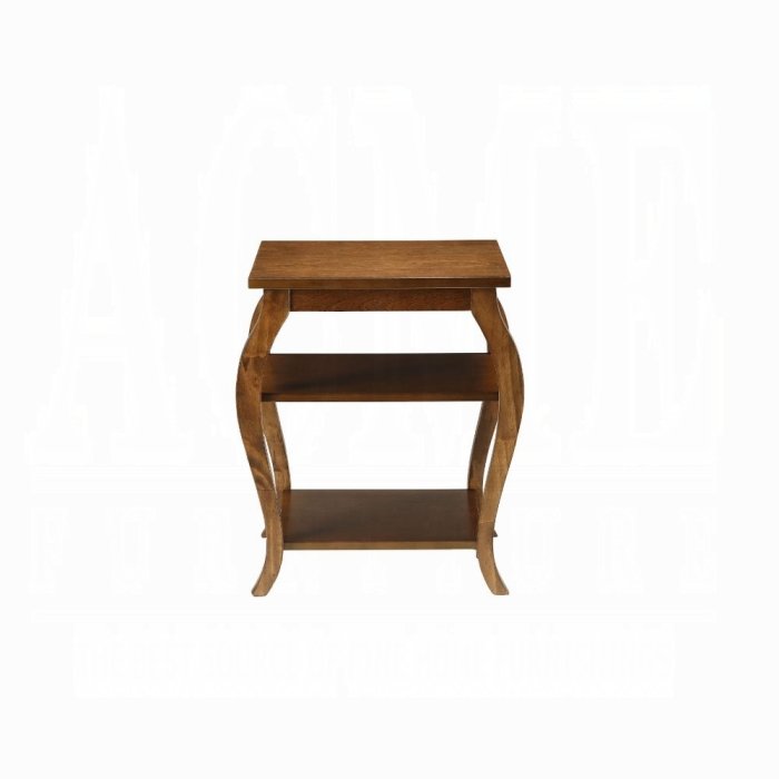 Becci Accent Table - Image 2