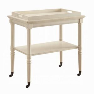 Frisco Serving Cart
