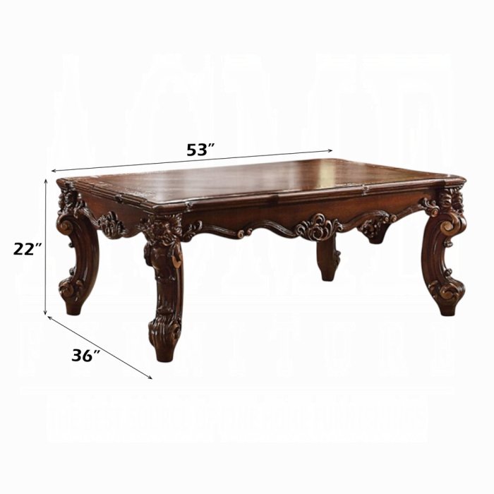 83130_dim.jpg Vendome II Coffee Table - Image 2