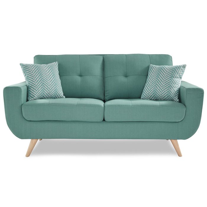 8327TL-2 Love Seat