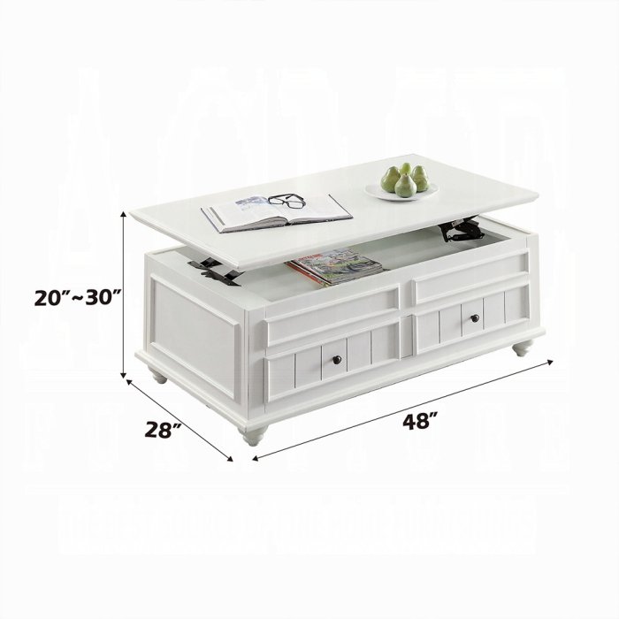 83325_1_1.jpg Natesa Coffee Table W/Lift Top - Image 2
