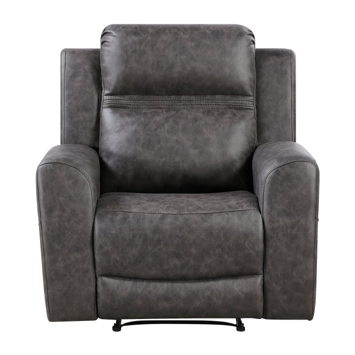 8347CRC-1 Reclining Chair