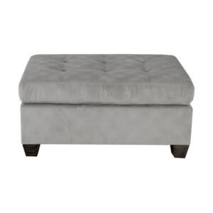 8367TP-4 Ottoman