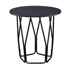 Sytira End Table
