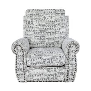 8405-1SW Swivel Chair