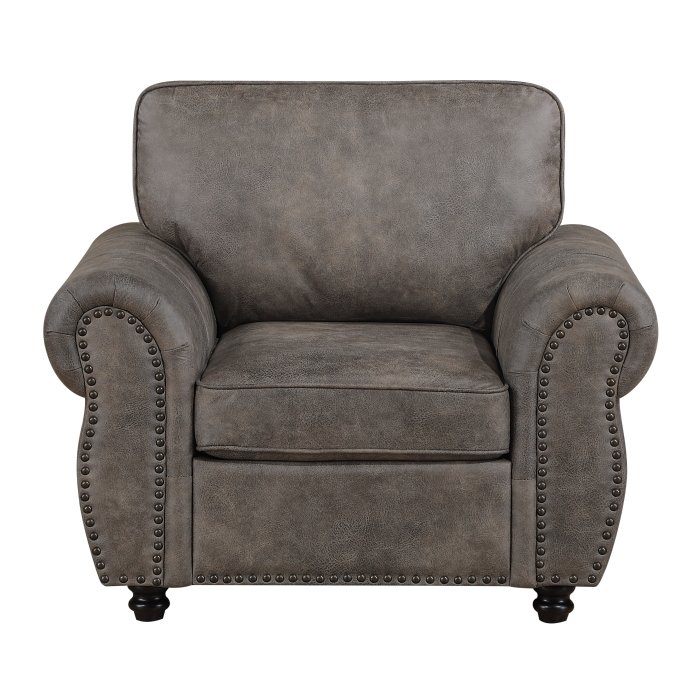 8405PM-1 Chair