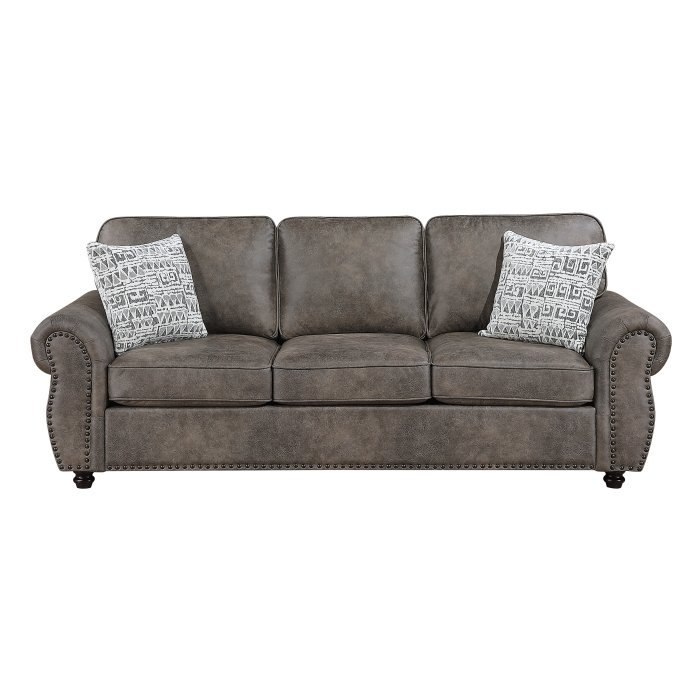 8405PM-3 Sofa