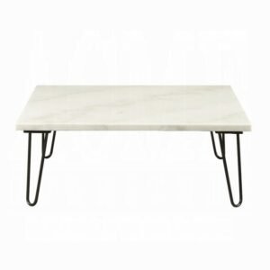 Telestis Coffee Table