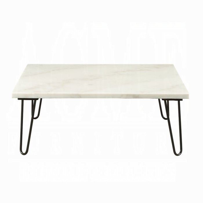 Telestis Coffee Table