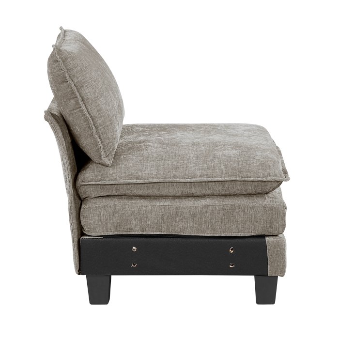 8450PWT-AC_noBG_side_2__l-3.jpg 8450PWT*54ACCR 5-Piece Modular Sectional - Image 6