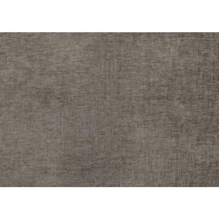 8450PWT-4 Ottoman - Image 6