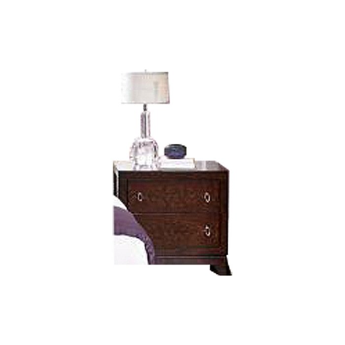 846-4 NIGHT STAND